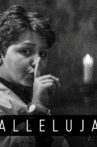 Alleluja Movie Streaming Online