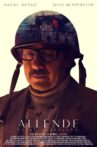 Allende en su laberinto Movie Streaming Online