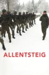 Allentsteig Movie Streaming Online