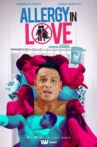 Allergy in Love Movie Streaming Online
