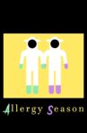 Allergy Season Movie Streaming Online