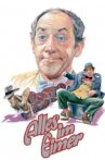 Alles im Eimer Movie Streaming Online