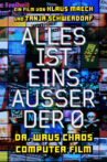 ALLES IST EINS. AUSSER DER 0. Movie Streaming Online