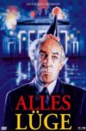 Alles Lüge Movie Streaming Online