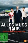 Alles muss raus Movie Streaming Online
