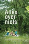 Alles over niets Movie Streaming Online
