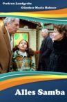 Alles Samba Movie Streaming Online