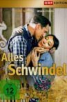 Alles Schwindel Movie Streaming Online