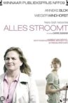 Alles stroomt Movie Streaming Online