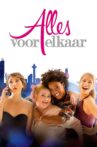 Alles voor elkaar Movie Streaming Online