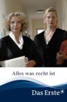 Alles was recht ist Movie Streaming Online