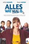 Alles Wat Mal Is Movie Streaming Online