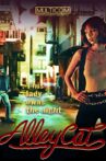 Alley Cat Movie Streaming Online