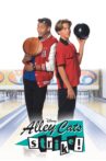 Alley Cats Strike Movie Streaming Online