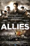 Allies Movie Streaming Online