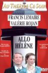 Allô Hélène Movie Streaming Online