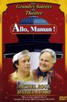 Allo, Maman ! Movie Streaming Online