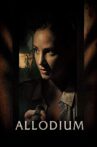 Allodium Movie Streaming Online