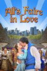 All's Faire in Love Movie Streaming Online