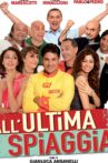 All'ultima spiaggia Movie Streaming Online