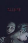 Allure Movie Streaming Online