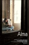 Alma Movie Streaming Online