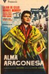Alma aragonesa Movie Streaming Online