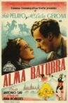 Alma baturra Movie Streaming Online