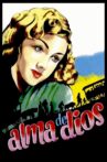 Alma de Dios Movie Streaming Online