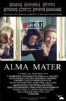 Alma Mater Movie Streaming Online