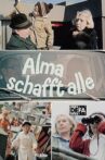 Alma schafft alle Movie Streaming Online