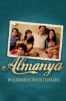 Almanya: Welcome to Germany Movie Streaming Online