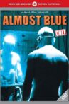 Almost Blue Movie Streaming Online