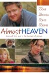 Almost Heaven Movie Streaming Online