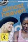Almost Heaven - Ein Cowgirl auf Jamaika Movie Streaming Online