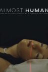 Almost Human Movie Streaming Online