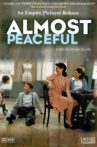 Almost Peaceful Movie Streaming Online