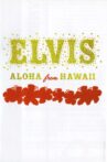 Aloha from Hawaii Via Satellite Movie Streaming Online