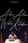 Alon-Alon Waton Kelakon Movie Streaming Online