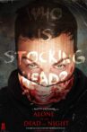 Alone in the Dead of Night Movie Streaming Online