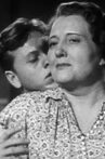 Alone. Life Wastes Andy Hardy Movie Streaming Online