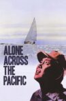 Alone on the Pacific Movie Streaming Online
