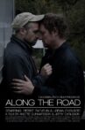 Along the Road Movie Streaming Online