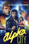 Alpha City Movie Streaming Online