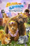 Alpha & Omega: Journey to Bear Kingdom Movie Streaming Online