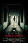 Alpha Project: Arwah Penasaran Movie Streaming Online