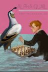 Alpha Quail Movie Streaming Online