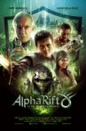 Alpha Rift Movie Streaming Online
