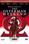 Alpha to Omega: Exposing 'The Osterman Weekend' Movie Streaming Online