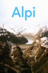 Alpi Movie Streaming Online